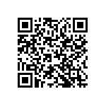 RCP1206B56R0JEB QRCode