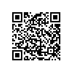 RCP1206B56R0JEC QRCode