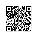 RCP1206B56R0JTP QRCode