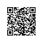 RCP1206B620RGEC QRCode