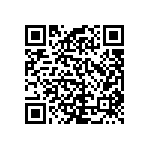 RCP1206B620RGET QRCode