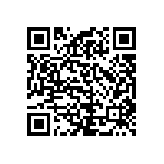 RCP1206B620RGS2 QRCode