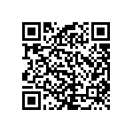 RCP1206B620RGWB QRCode