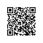 RCP1206B620RJEB QRCode