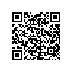 RCP1206B620RJEC QRCode