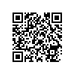 RCP1206B62R0GED QRCode