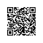 RCP1206B62R0GWB QRCode