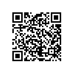 RCP1206B62R0JEB QRCode