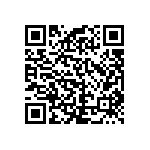 RCP1206B680RGEC QRCode