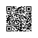 RCP1206B680RGED QRCode