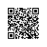 RCP1206B680RGS3 QRCode