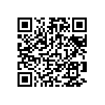 RCP1206B68R0GET QRCode