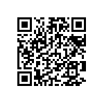 RCP1206B68R0JEA QRCode