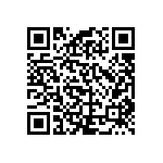 RCP1206B750RGEC QRCode