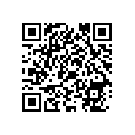 RCP1206B750RGED QRCode