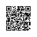 RCP1206B750RJEB QRCode