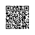 RCP1206B750RJET QRCode