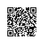 RCP1206B750RJS2 QRCode