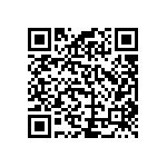 RCP1206B750RJTP QRCode