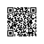 RCP1206B750RJWB QRCode