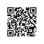 RCP1206B75R0GEB QRCode