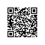 RCP1206B75R0GET QRCode
