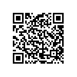 RCP1206B75R0JWB QRCode