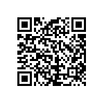 RCP1206B820RGS3 QRCode