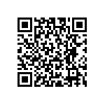 RCP1206B820RJEB QRCode