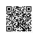 RCP1206B820RJET QRCode