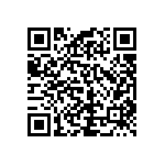 RCP1206B820RJWB QRCode