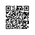 RCP1206B82R0GEA QRCode