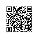 RCP1206B82R0JET QRCode