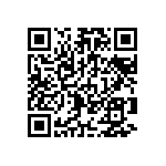 RCP1206B82R0JS3 QRCode