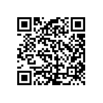 RCP1206B910RGEA QRCode