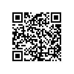 RCP1206B910RGED QRCode