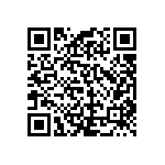 RCP1206B910RGET QRCode