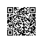 RCP1206B910RGTP QRCode