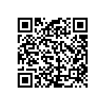 RCP1206B910RGWB QRCode