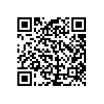 RCP1206B910RJEA QRCode