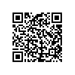 RCP1206B910RJEB QRCode