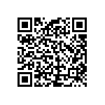 RCP1206B910RJED QRCode