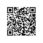 RCP1206B910RJWB QRCode