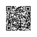 RCP1206B91R0GEC QRCode