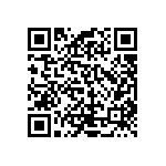 RCP1206B91R0GED QRCode