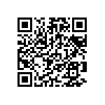 RCP1206B91R0JEB QRCode