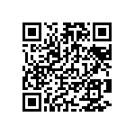 RCP1206B91R0JET QRCode