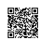 RCP1206B91R0JS3 QRCode