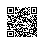 RCP1206W100RGEA QRCode