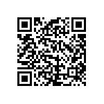 RCP1206W100RGEB QRCode